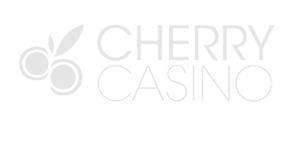 cherry casino logo